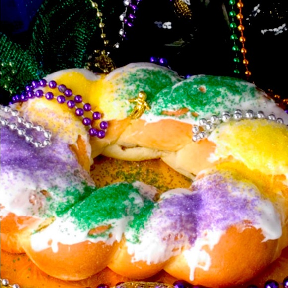 Meet Your Posher 😍😍😍 - Picture 10 of 11